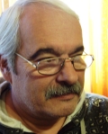 Daniel Eduardo  Gomez